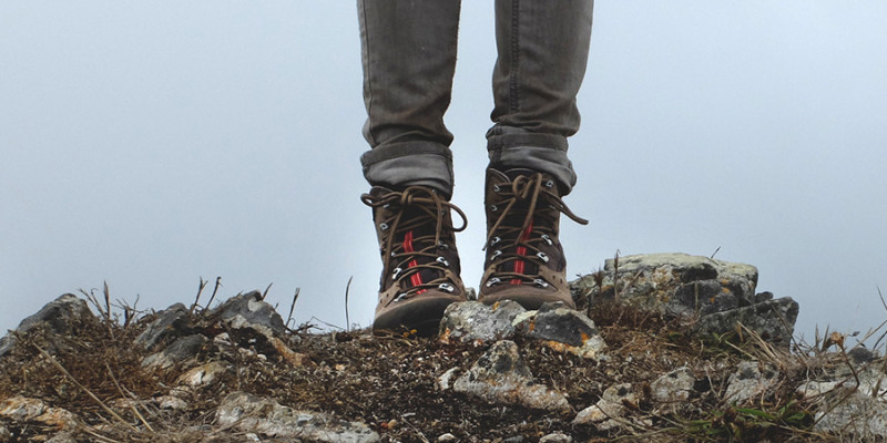 Copyright: unsplash.com / Amanda Sandlin