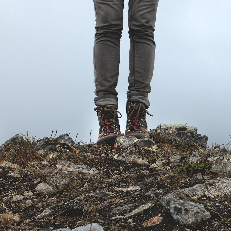 Copyright: unsplash.com / Amanda Sandlin