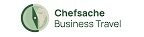 Chefsache Business Travel