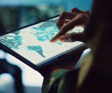 Vom Kostenfaktor zum Wettbewerbsvorteil: Wandel im Business Travel Management